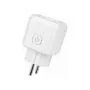 LED Wifi Smart Plug 16A with measuring function*Milight/Miboxer *