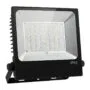 LED Flächenstrahler 100W RGB-WW (RGB-CCT) Zigbee 3.0 + 2,4G IP65 230V *Milight/Miboxer* 160°
