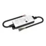 LED Controller IPxx series Waterproof IP66 Dual White 2.4G *Milight/Miboxer *