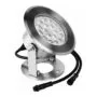 LED DMX512 Underwater Light 9W RGB+WW*Milight/Miboxer *