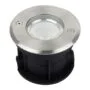 LED DMX512 5W RGB-W under ground light *Milight/Miboxer *