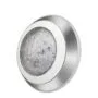 LED Subordinate Poolleuchte 12W RGB+CCT mit Funk und WLAN *Milight/Miboxer*