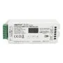 LED DMX 5-Kanal LED Controller DMX-Serie *Milight/Miboxer*