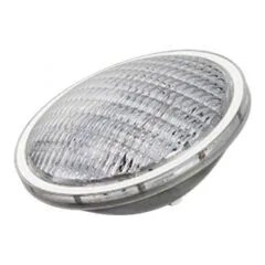 LED LoRa (433MHZ) Pool lamp 18W RGB+CCT *Milight/Miboxer *