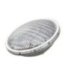 LED LoRa (433MHZ) PAR56 Pool Light 27W RGB+CCT *Milight/Miboxer *