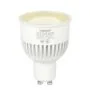 LED Retrofit GU10 6W Dual White LED Spotlight *Milight/Miboxer *
