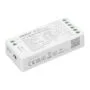 LED Controller S-Series 3in1 (RGB/RGB-W/RGB+CCT) DC12/24V *Milight/Miboxer *