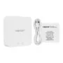 LED 2.4GHZ WLAN/WiFI Gateway *Milight/Miboxer *