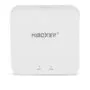 LED WiFi WLAN Controller Zigbee 3.0 *Milight/Miboxer *