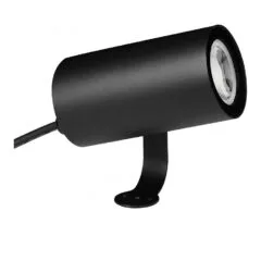 LED garden lamp 12W RGB+CCT Zigbee3.0 +2.4G 230V *Milight/Miboxer *