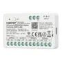 Pixel LED Controller SPI series WLED (2.4GHz+Wifi) 4 channels *Milight/Miboxer *