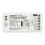 LED Controller 3in1 (Single+CCT) DC12/24V 2.4G *Milight/Miboxer *