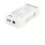 Pixel LED Controller SPI Series 5 in 1 SPI (2.4GHz) *Milight/Miboxer *