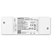 LED Dimmer Controller AC TRIAC 500W Zigbee 3.0+2.4G+Push *Milight/Miboxer *