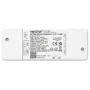 LED Dimmer Controller AC TRIAC 500W Zigbee 3.0+2.4G+Push *Milight/Miboxer *