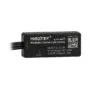 LED Controller Mini-series specifically for HOME for furniture power supplies 2.4GHz **Miboxer * *
