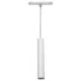 LED 48V Track Pendant Light Withe CCT Zigbee 3.0 + 2.4G 9W *Milight/Miboxer *