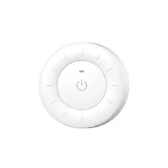LED remote control 2.4GHz dual white (CCT) + dimm round (w)*Milight/Miboxer *