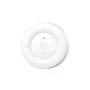 LED remote control 2.4GHz dual white (CCT) + dimm round (w)*Milight/Miboxer *