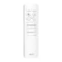 LED remote control 2.4GHz 4 zones dual white (CCT) *Milight/Miboxer* (w)