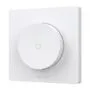 Rotating Triac dimmer Remote Condition (WiFi+2.4GHz) *Milight/Miboxer *