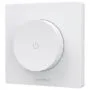 Rotating Triac dimmer Remote Condition (2.4GHz) *Milight/Miboxer *