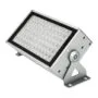 LED Garten Lampe (Wallwasher) 50W RGB-WW (CCT) mit Funk und WLAN IP66 2,4 GHz HF *Milight/Miboxer*