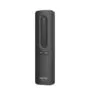 LED Fernbedienung 2,4GHz dual white (CCT) + Dimm (b)*Milight/Miboxer*