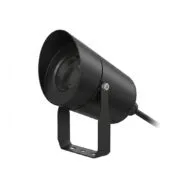 LED garden lamp smart 6W RGB+CCT Dimm IP65 2.4 GHz 230V *Milight/Miboxer *