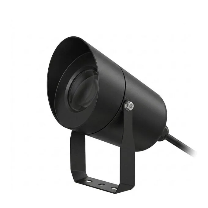 LED garden lamp smart 6W RGB+CCT Dimm IP65 2.4 GHz 230V *Milight/Miboxer * — image 1