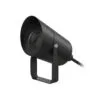 LED garden lamp smart 6W RGB+CCT Dimm IP65 2.4 GHz 230V *Milight/Miboxer *