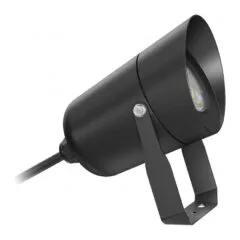 LED garden lamp 6W RGB+CCT Dimm IP65 2.4 GHz Low Voltage *Milight/Miboxer *