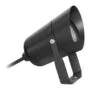 LED garden lamp 6W RGB+CCT Dimm IP65 2.4 GHz Low Voltage *Milight/Miboxer *