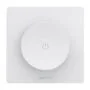 Rotating Triac dimmer Fernbedinung (Zigbee 3.0 + 2.4GHz) *Milight/Miboxer*