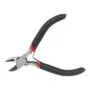 Synergy21 cable tool, side cutter small, standard, ,