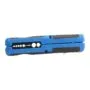 Synergy21 Tools Kabel Entmanteler - cable stripper