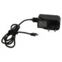 Synergy21 UC-CK Netzteil Schwarz & Kabel Schwarz