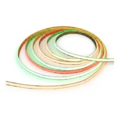 Synergy 21 LED Flex Strip COB - RGB-W pixel DC24V WS2814F IP20 5m