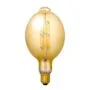Synergy 21 E27 BIG-LED Ballon