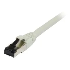 Synergy 21 S218140 networking cable