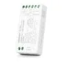 Synergy 21 LED Controller S-series CCT (2 wires) 2.4G *Milight/Miboxer *