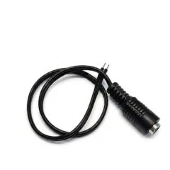 Synergy 21 LED light panel Power supply connection hollow bushing