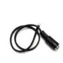 Synergy 21 LED light panel Power supply connection hollow bushing