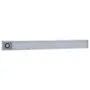 Synergy 21 LED cabinet lamp/substructure lamp/night light battery with motion detector sensor