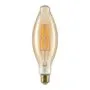 Synergy 21 E27 BIG-LED Tulip