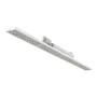 Synergy 21 LED Track series for VLE series 48W, 60°, nw, CRI>90 W