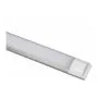 Synergy 21 LED T5 Batten Lights 120cm, cold white IP65 V2
