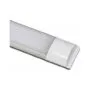 Synergy 21 LED T5 Batten Lights 60cm, kaltweiß IP65 V2