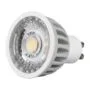 Synergy 21 LED Retrofit GU10 6W ww dimmbar V4