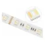 Synergy 21 LED Flex Strip 5050 - 30 RGB pixel DC12V SM1703IP20